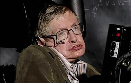 Черная дыра. Из чего состоит черная дыра: теории, теории...