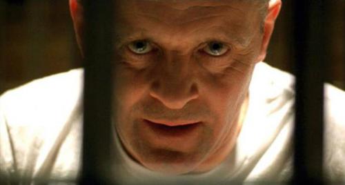 Смысл пословицы долг платежом красен. Долг платежом красен 02