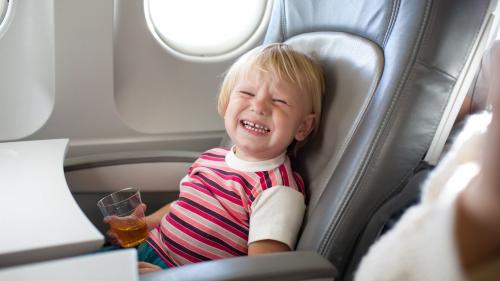 Интересное для детей 11 лет. Интересные факты для детей (7 фото) 04