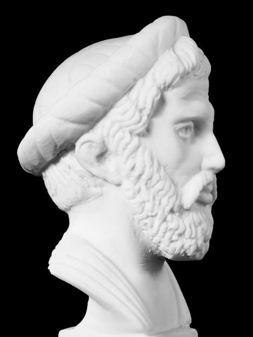 Пифагор интересные факты. Легенды и мифы о Пифагоре: удивительная жизнь