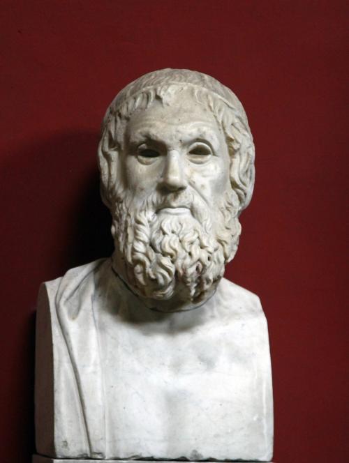 Пифагор интересные факты. Легенды и мифы о Пифагоре: удивительная жизнь