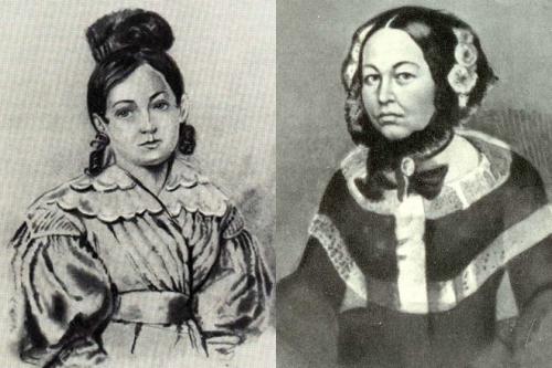 Интересные факты о пущине. Личная жизнь