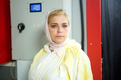 Федор Добронравов, что с ним. Биография 01