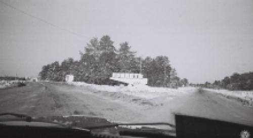 Припять. Фотогалереи Припять.ком