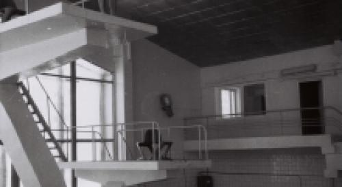 Припять. Фотогалереи Припять.ком