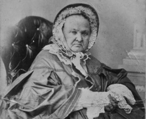 Родители Тургенева. Сложные отношения Ивана Тургенева с матерью