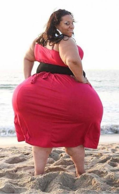 ПОЧЕМУ 5 точка называетс.  PO4EMU.RU » Разное » ПОЧЕМУ попа считается пятой точкой? 09