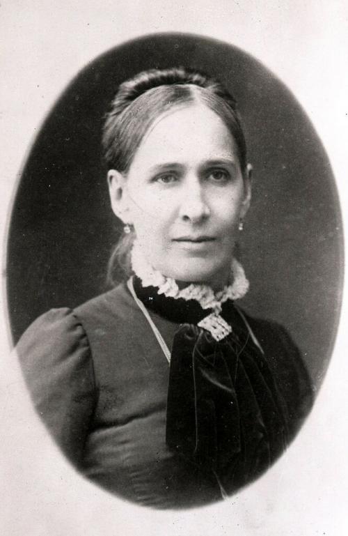 Алексей костолевский бабушки или дедушки. Интересно, что бабушка Станиславского