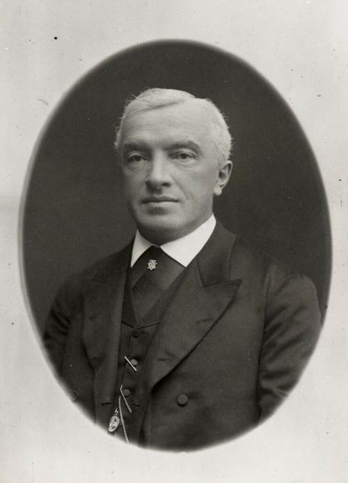 Алексей костолевский бабушки или дедушки. Интересно, что бабушка Станиславского