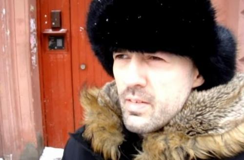 Елена романова актриса жена Костолевского. Печальная судьба бывшей семьи Костолевского - актрисы Елены Романовой и их сына