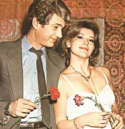 Актриса елена романова отпуск за свой счет. Елена Романова. Актриса от любви