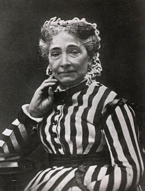 Алексей костолевский бабушки или дедушки. Интересно, что бабушка Станиславского