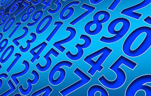 Это интересно для детей. Интересные факты для детей (7 фото) 01