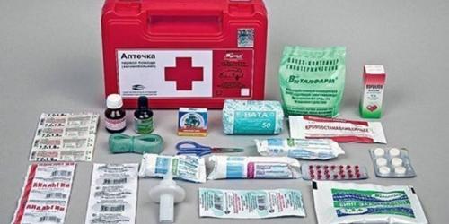 Каковы общие правила оказания первой помощи. Оказание первой медицинской помощи в экстренных ситуациях - основные правила и алгоритм действий