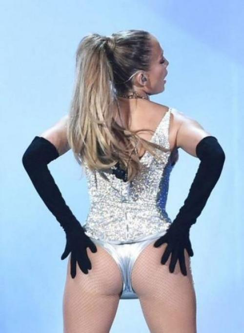 ПОЧЕМУ 5 точка называетс.  PO4EMU.RU » Разное » ПОЧЕМУ попа считается пятой точкой? 04