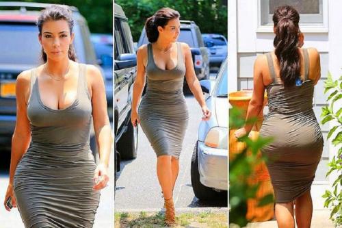 5 ая точка человека. Почему попу называют именно так 09