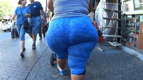 Где находится 5 точка у человека. Почему наш зад называется пятая точка и где тогда остальные точки