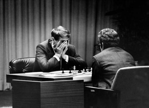 Цугцванг, что это такое. Что такое цугцванг в шахматах? 28 Цугцванг, что это такое. Что такое цугцванг в шахматах? 28