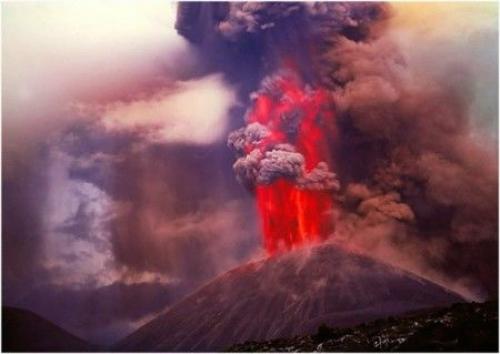 Это интересно знать детям. Интересные факты для детей (7 фото) 01