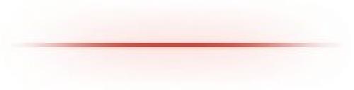 Разлад в семье толстого. Трагедия жены Льва Толстого: через что пришлось пройти женщине в браке с великим писателем