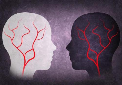 Древний человек когда жил. Классификация 05