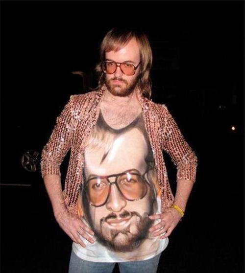 Гамбургский счет, что означает. Гамбургский счет 01