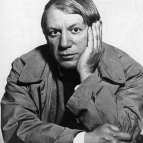 Малоизвестные факты обо всем на свете