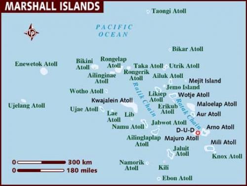 В какой стране нет армии. Топ 10 государств не имеющих своей армии