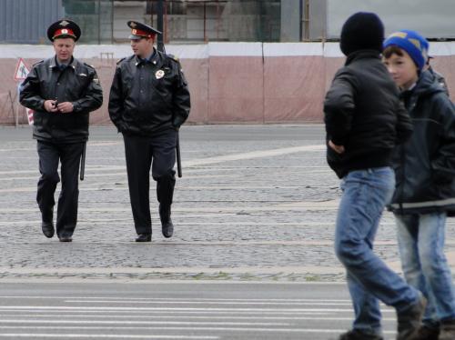 В какой стране отсутствует конституция. Страны без конституции 04