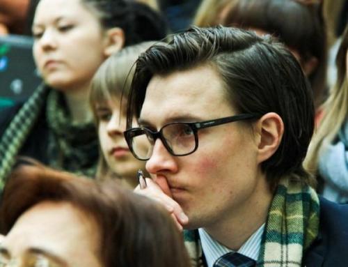 Малоизвестные факты обо всем на свете