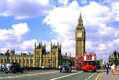 Может ли государство существовать без конституции. Есть ли жизнь без Конституции? Страны, в которых ее нет