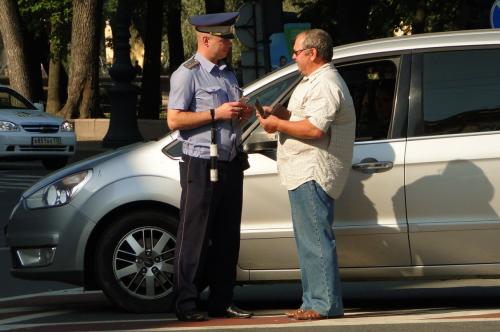 В какой стране отсутствует конституция. Страны без конституции 02