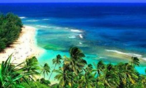 Как предотвратить извержение йеллоустоуна. В НАСА всерьез озаботились решением проблемы Йеллоустоуна.