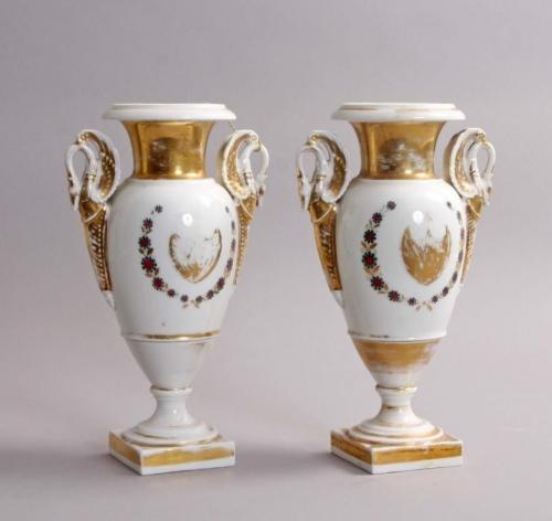 Стиль барокко в интерьере +45 фото примеров оформления. СТИЛЬ БАРОККО В ИНТЕРЬЕРЕ 19