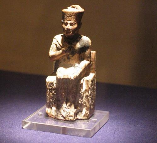 Пирамида хеопса. История пирамиды и ее возраст