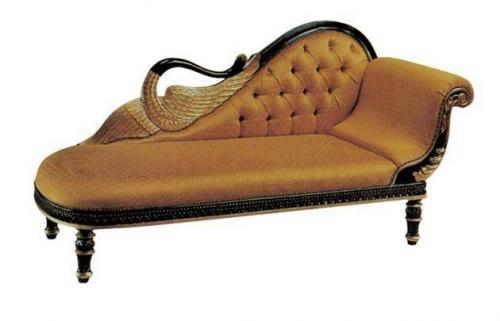 Стиль барокко в интерьере +45 фото примеров оформления. СТИЛЬ БАРОККО В ИНТЕРЬЕРЕ 17