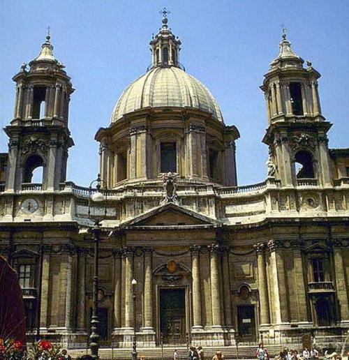 Стиль барокко в интерьере +45 фото примеров оформления. СТИЛЬ БАРОККО В ИНТЕРЬЕРЕ 07