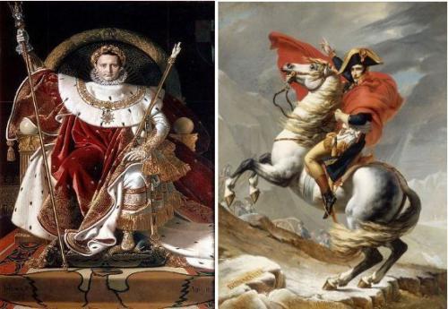 Стиль барокко в интерьере +45 фото примеров оформления. СТИЛЬ БАРОККО В ИНТЕРЬЕРЕ 14