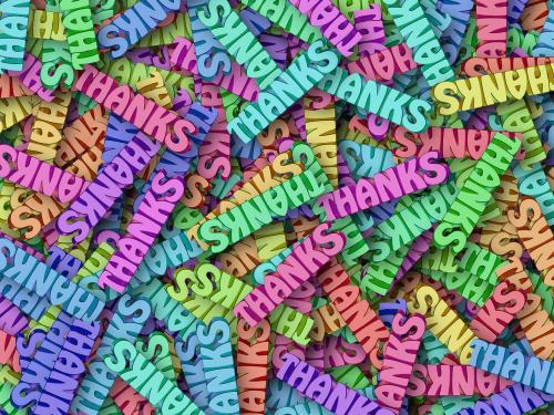 Привет на разных языках. Дружеское приветствие 01 Привет на разных языках. Дружеское приветствие 01