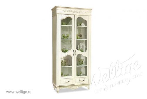 Стиль барокко в интерьере +45 фото примеров оформления. СТИЛЬ БАРОККО В ИНТЕРЬЕРЕ 13