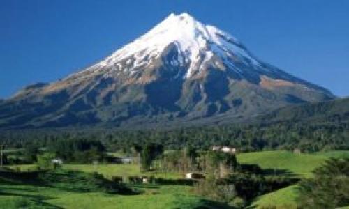 Как предотвратить извержение йеллоустоуна. В НАСА всерьез озаботились решением проблемы Йеллоустоуна.