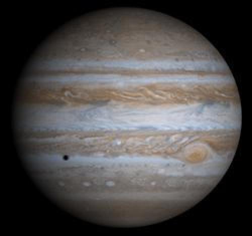 Какая планета самая быстрая в нашей солненой системе? Меркурий 16