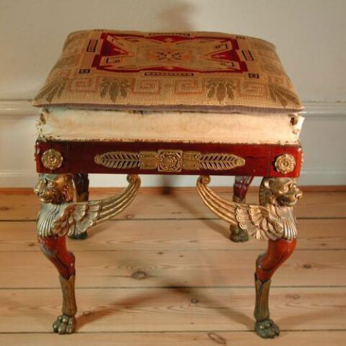 Стиль барокко в интерьере +45 фото примеров оформления. СТИЛЬ БАРОККО В ИНТЕРЬЕРЕ 16