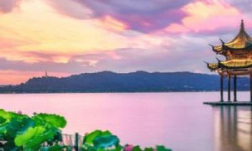 Как предотвратить извержение йеллоустоуна. В НАСА всерьез озаботились решением проблемы Йеллоустоуна.