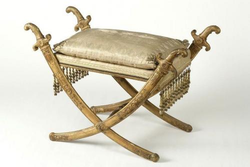 Стиль барокко в интерьере +45 фото примеров оформления. СТИЛЬ БАРОККО В ИНТЕРЬЕРЕ 21