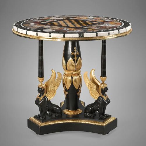 Стиль барокко в интерьере +45 фото примеров оформления. СТИЛЬ БАРОККО В ИНТЕРЬЕРЕ 20