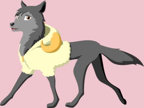 Давать слово значение фразеологизма. Значение фразеологизма