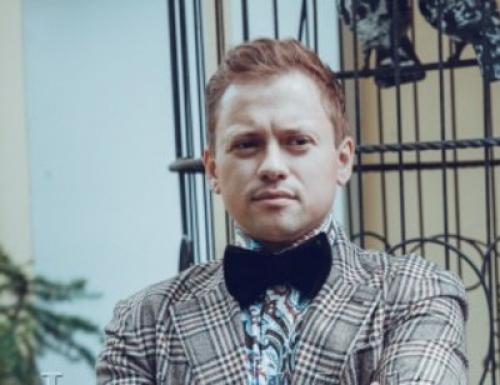 Валентина Рубцова и андрей гайдулян. Валентина Рубцова поддерживала Андрея Гайдуляна, когда он боролся с онкологическим заболеванием. Актриса всегда верила в то что коллеге удастся справиться с недугом и вернуться к творческой деятельности.