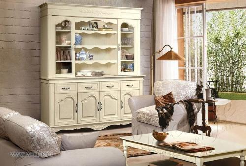 Стиль барокко в интерьере +45 фото примеров оформления. СТИЛЬ БАРОККО В ИНТЕРЬЕРЕ 12