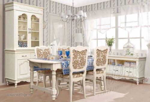 Стиль барокко в интерьере +45 фото примеров оформления. СТИЛЬ БАРОККО В ИНТЕРЬЕРЕ 11